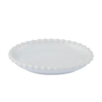 Maeve bathroom Accessories